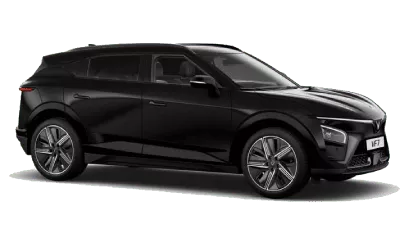Xe Vinfast Vf7