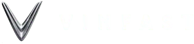 Logo Vinfast Tiền Giang